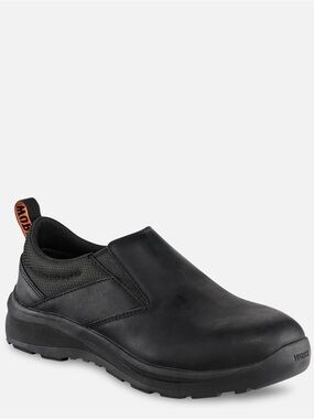 Red Wing Shoes Women's Safety Toe Slip-On